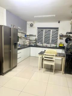 Hannah Homestay Ipoh - 5