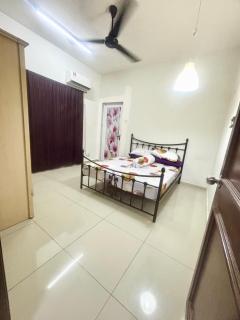 Hannah Homestay Ipoh - Ipoh - 3