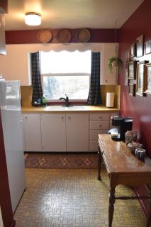 Wildflower Suites South - - 9