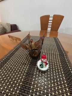 Cozy Corner Apartment - Skopje - 3