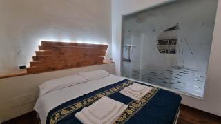 Lady Saturno's Home - Tropea - 7