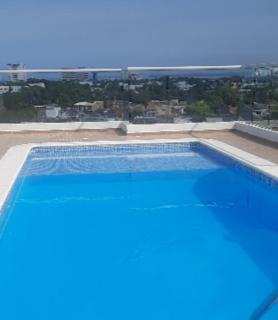 Apartamento completo - Cartagena de Indias - 0
