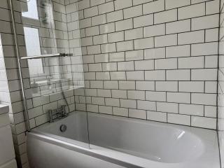 Spacious 2BR, Great Amenities, 16 min to City - 7