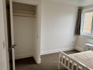 Spacious 2BR, Great Amenities, 16 min to City - 6