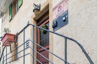 Ferienwohnung Faller - Gengenbach - 9