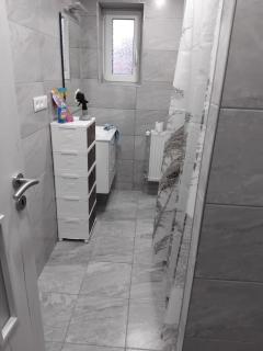 Apartmán pri sídlisku družba - Bardejov - 4