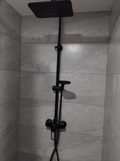 Apartmán pri sídlisku družba - Bardejov - 1