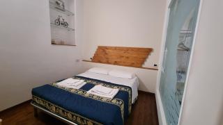 Lady Saturno's Home - Tropea - 9