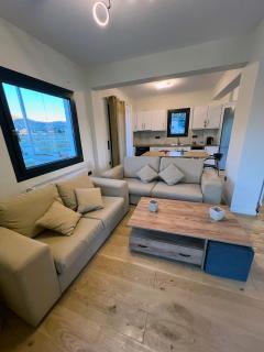 Villa Harry Arachova - 0