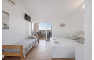 1 Bedroom Awesome Apartment In Pirovac - Pirovac - 4