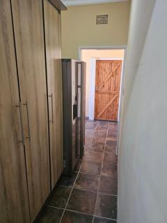 MATSOP Guesthouse - 2