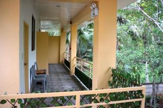 Mayas Guesthouse - 5