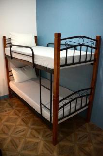 Mayas Guesthouse - 7