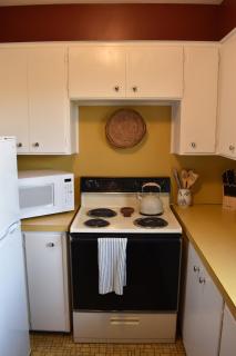 Wildflower Suites South - 3