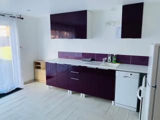 Le Loft - - 0