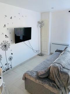 Le Loft - 1