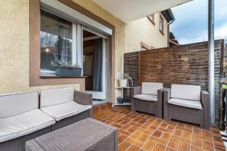 Ferienwohnung Faller - Gengenbach - 6