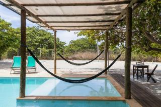 Casa aconchegante e tranquila em BG para até 18 pessoas - 2