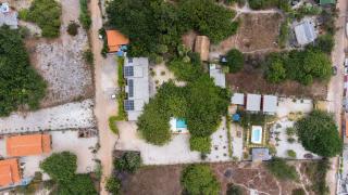 Vila agradável no sossego de BG: até 18 pessoas - Barra Grande - 8