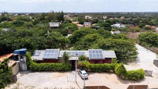 Vila agradável no sossego de BG: até 18 pessoas - Barra Grande - 7