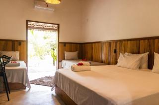 Casa agradável no sossego de BG: até 18 pessoas - 6