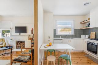 Hazel House Ballarat - Wendouree - 6