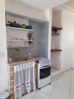 Arraial Flats - Arraial do Cabo - 4
