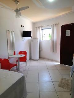 Arraial Flats - Arraial do Cabo - 5