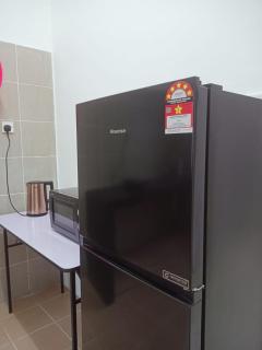 Double H Homestay - Tanjung Rambutan - 3