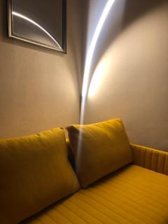 Appartement Quartier Montchapet - Dijon - 5