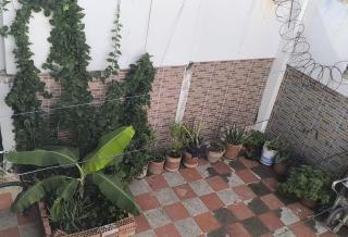 CasaNegreteHostalBoutique - Cartagena das Índias - 4