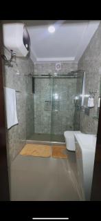 Pathmark Homes Abuja - Sabo Kukwaba - 9