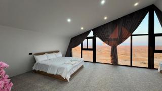 Moon Light Camp - Bidiyah - 3