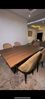 Pathmark Homes Abuja - Sabo Kukwaba - 6