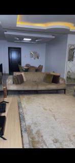 Pathmark Homes Abuja - Sabo Kukwaba - 5