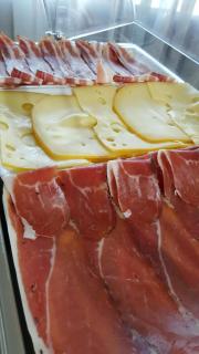 Fly Boutique Hotel - 2