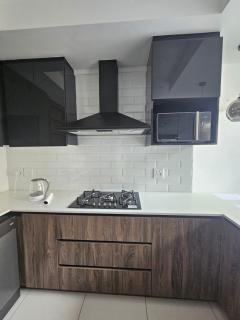 Luxury Home in Sandton - 6