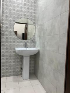 Velvet Vouge Hostel - Yerevan - 4