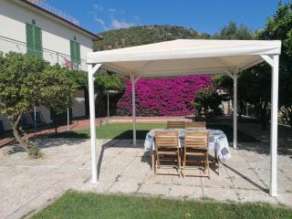 Il Mirto - Marciana - 6