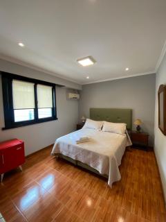 Hotel Boutique Calash - Mar del Plata - 3