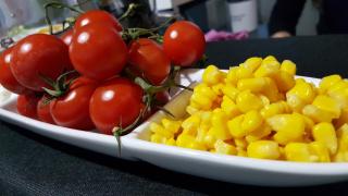 Fly Boutique Hotel - Naples - 2