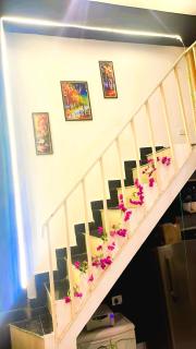 Ganga Army House Retreat - A premium condo with River and Mountains view - Rishikesh - 6