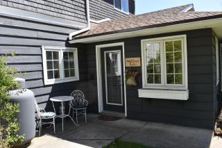 Wildflower Suites South - 0