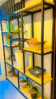 Ganga Army House Retreat - A premium condo with River and Mountains view - Rishikesh - 3