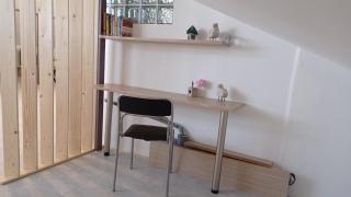 vila Eleutherai - - 1