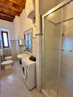 Podere Baloo Suvereto - Suvereto - 8