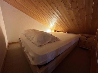 Appart. mansardé proche pistes Méribel - FR-1-355-245 - 5