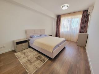 Bucuriei Park Residence - Chişinău - 0