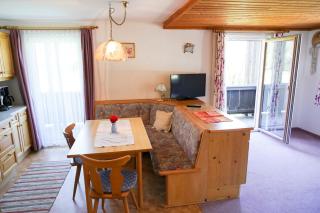 Klinglerhof - Saalfelden am Steinernen Meer - 6