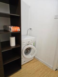 DIDI Apartament - Craiova - 2